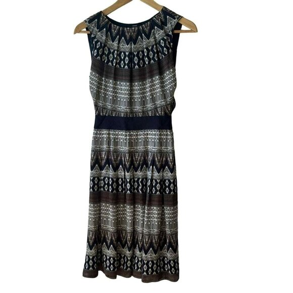 LAgence‎ Barneys New York dress size O High end - Picture 1 of 13